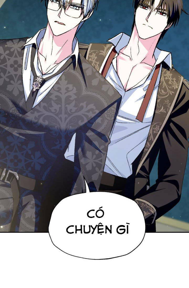 Tử Linh Sư Thiên Tài Của Học Viện: Chapter 103