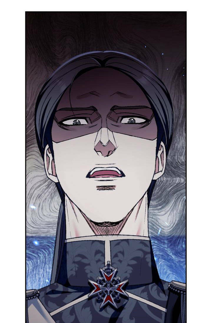 Tử Linh Sư Thiên Tài Của Học Viện: Chapter 103
