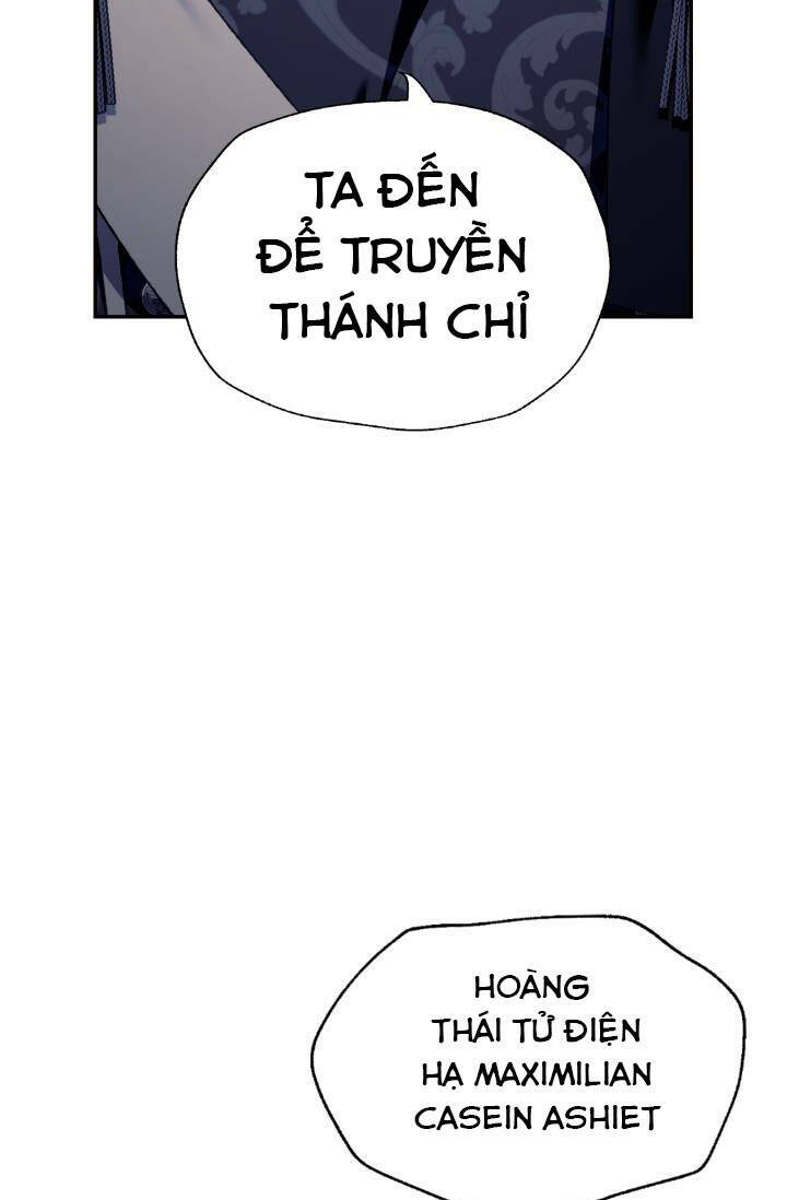 Tử Linh Sư Thiên Tài Của Học Viện: Chapter 103