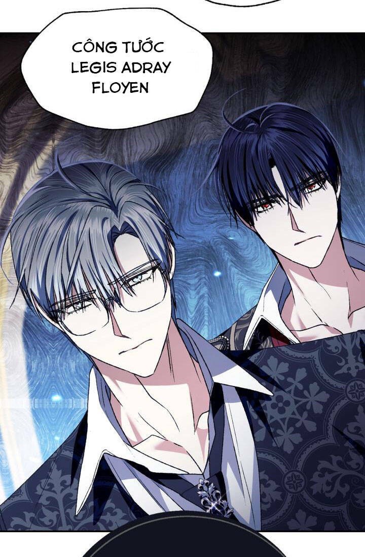 Tử Linh Sư Thiên Tài Của Học Viện: Chapter 103