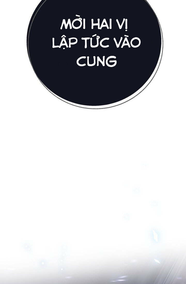 Tử Linh Sư Thiên Tài Của Học Viện: Chapter 103