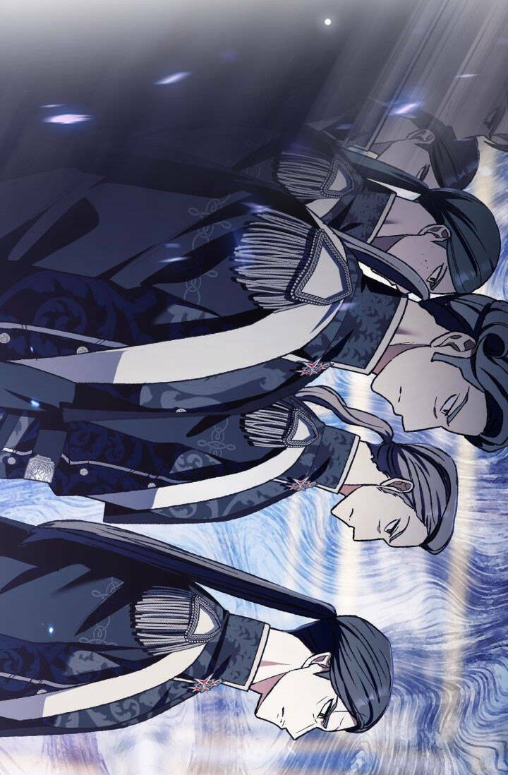 Tử Linh Sư Thiên Tài Của Học Viện: Chapter 103
