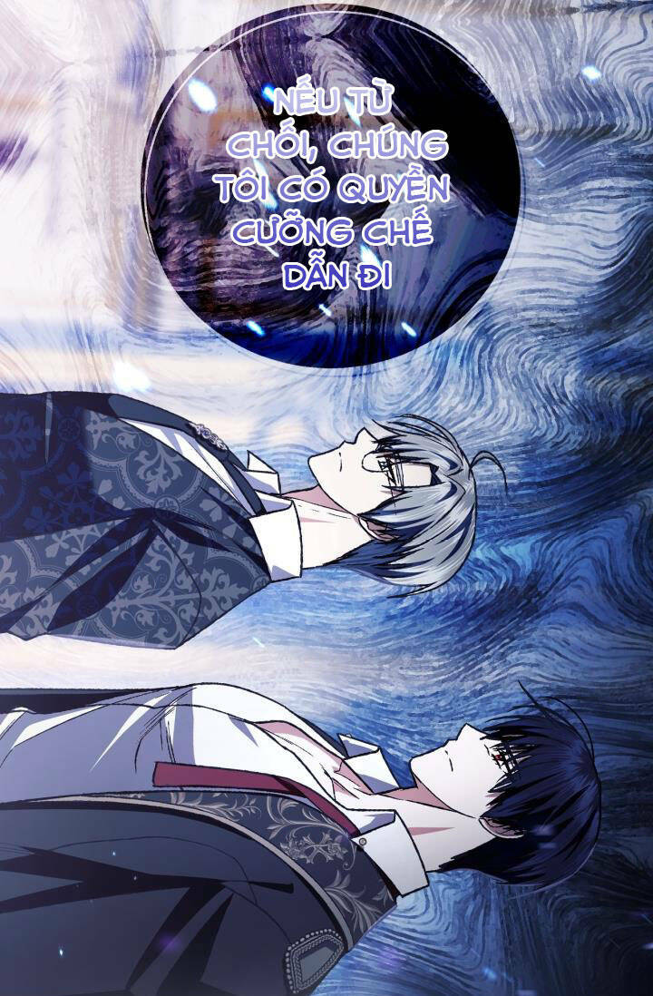 Tử Linh Sư Thiên Tài Của Học Viện: Chapter 103