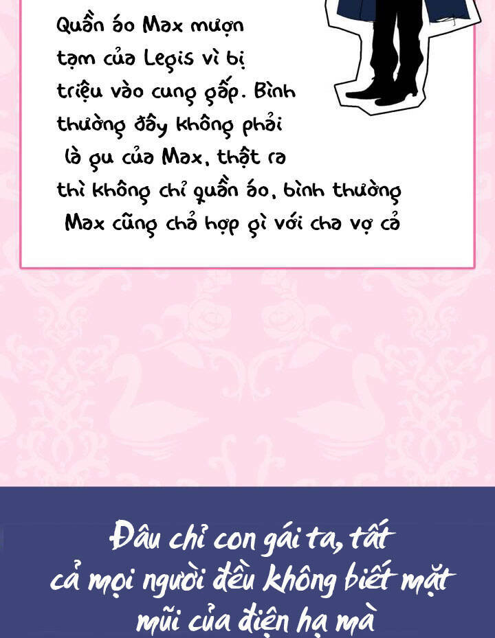 Tử Linh Sư Thiên Tài Của Học Viện: Chapter 103
