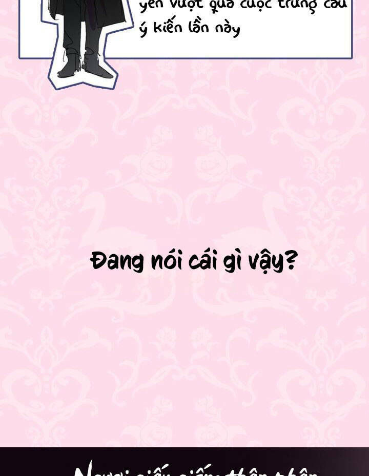 Tử Linh Sư Thiên Tài Của Học Viện: Chapter 103
