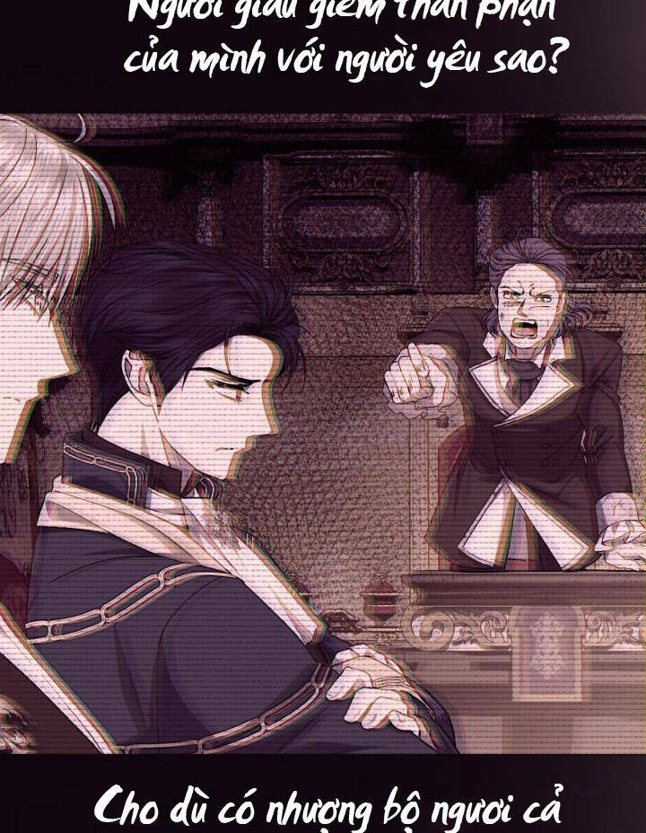Tử Linh Sư Thiên Tài Của Học Viện: Chapter 103
