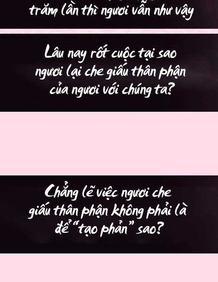 Tử Linh Sư Thiên Tài Của Học Viện: Chapter 103