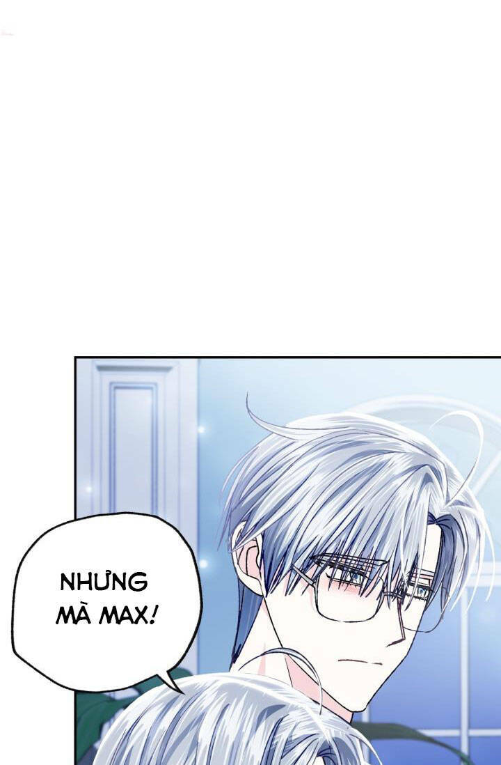 Tử Linh Sư Thiên Tài Của Học Viện: Chapter 103
