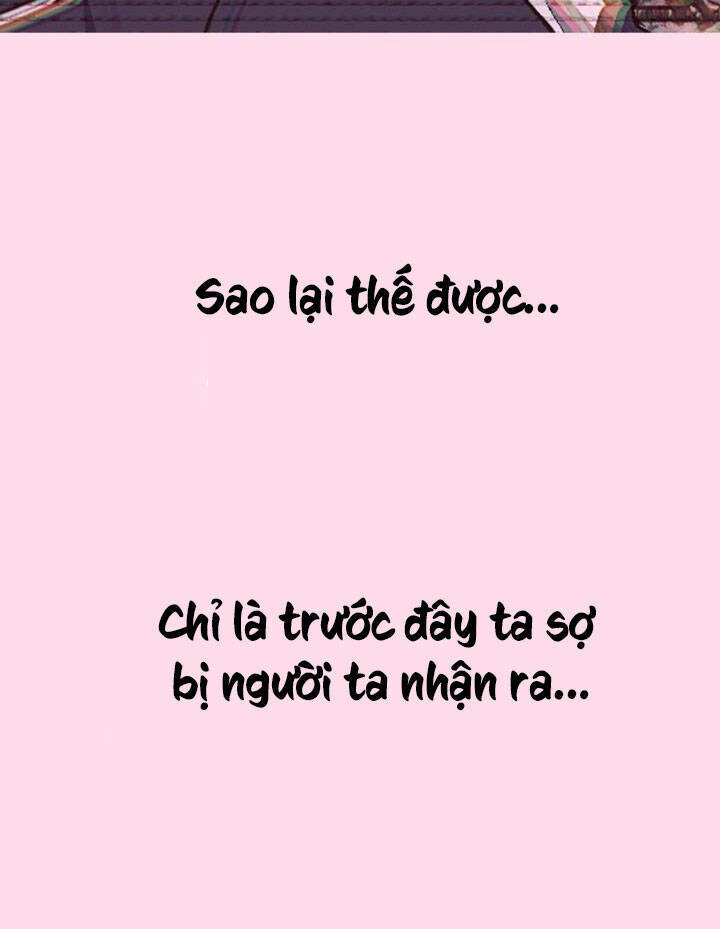 Tử Linh Sư Thiên Tài Của Học Viện: Chapter 103