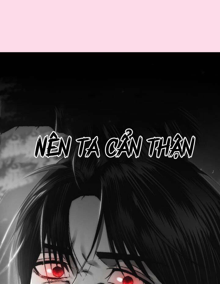 Tử Linh Sư Thiên Tài Của Học Viện: Chapter 103