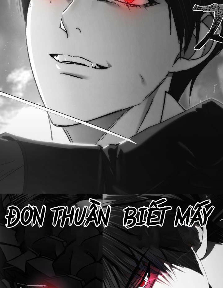 Tử Linh Sư Thiên Tài Của Học Viện: Chapter 103