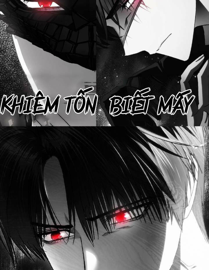Tử Linh Sư Thiên Tài Của Học Viện: Chapter 103