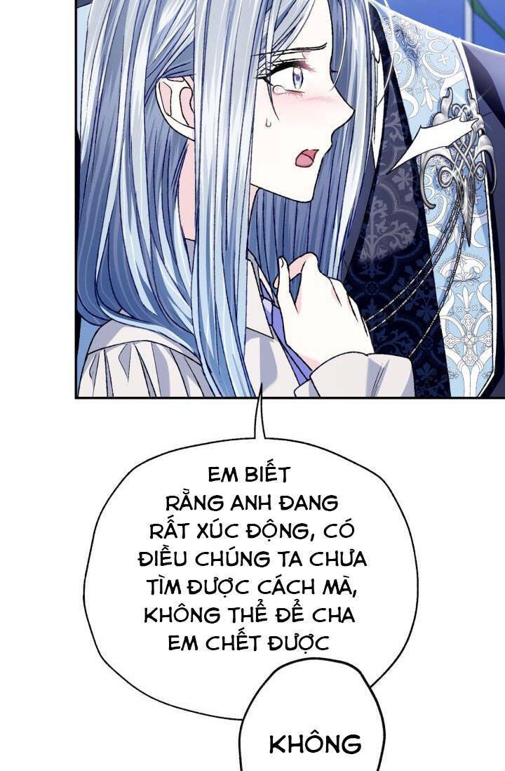 Tử Linh Sư Thiên Tài Của Học Viện: Chapter 103