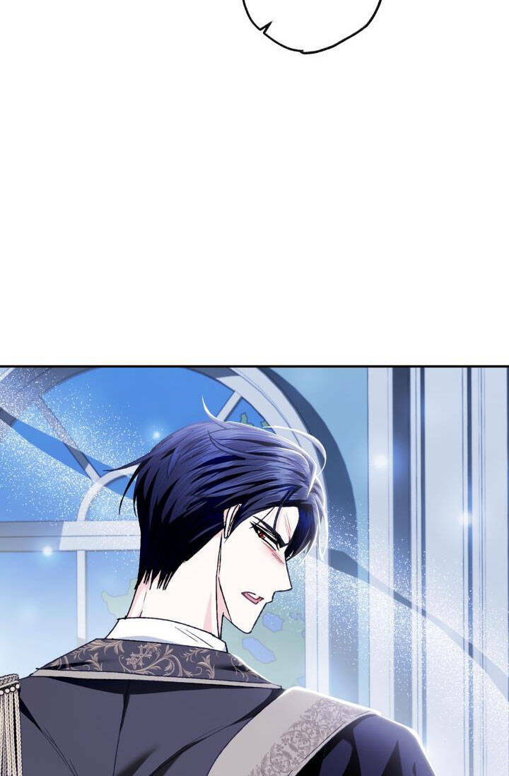 Tử Linh Sư Thiên Tài Của Học Viện: Chapter 103