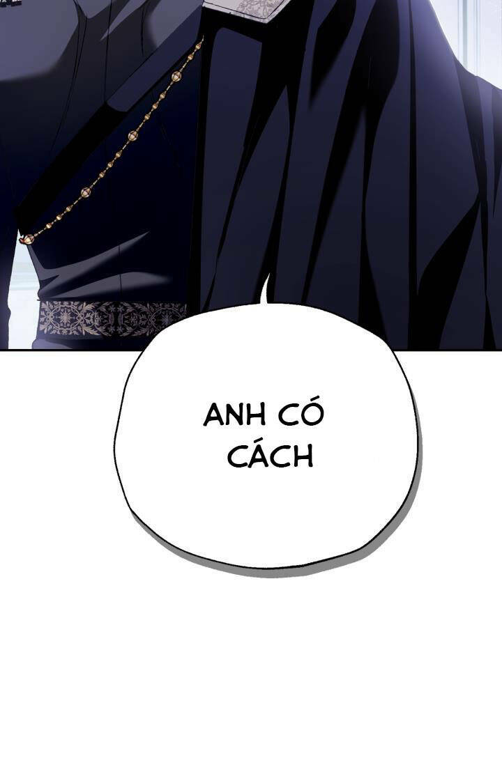 Tử Linh Sư Thiên Tài Của Học Viện: Chapter 103