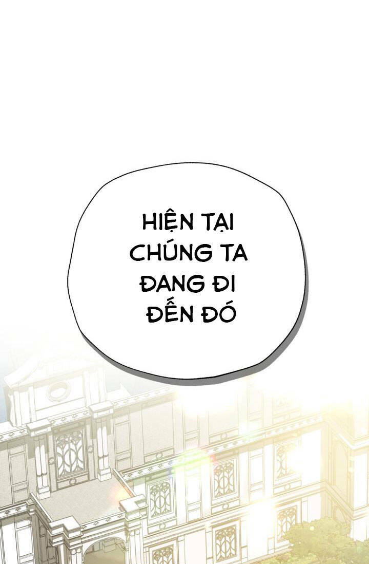 Tử Linh Sư Thiên Tài Của Học Viện: Chapter 103