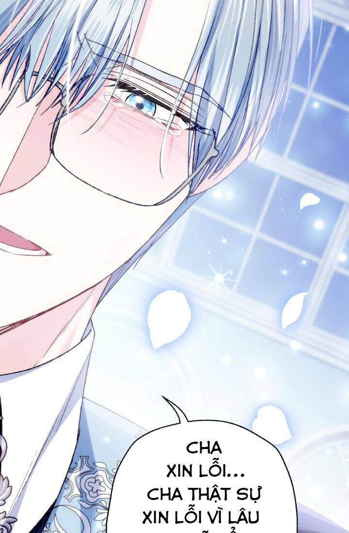 Tử Linh Sư Thiên Tài Của Học Viện: Chapter 103