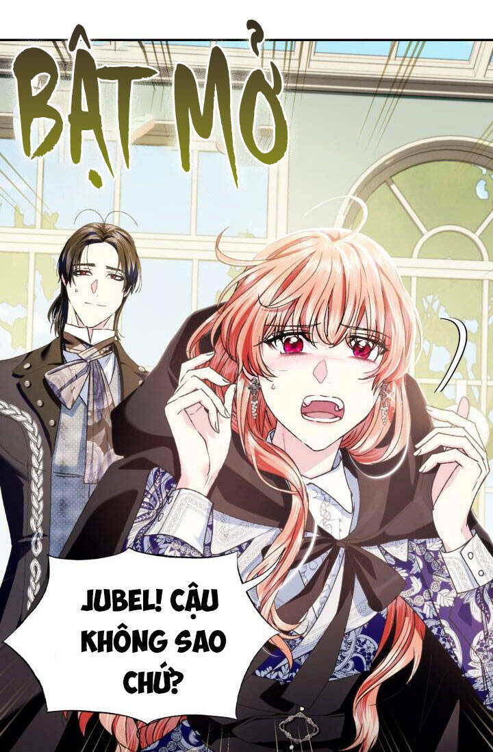 Tử Linh Sư Thiên Tài Của Học Viện: Chapter 103