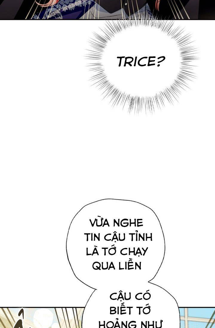 Tử Linh Sư Thiên Tài Của Học Viện: Chapter 103