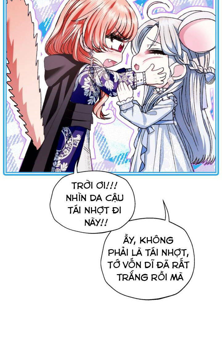 Tử Linh Sư Thiên Tài Của Học Viện: Chapter 103