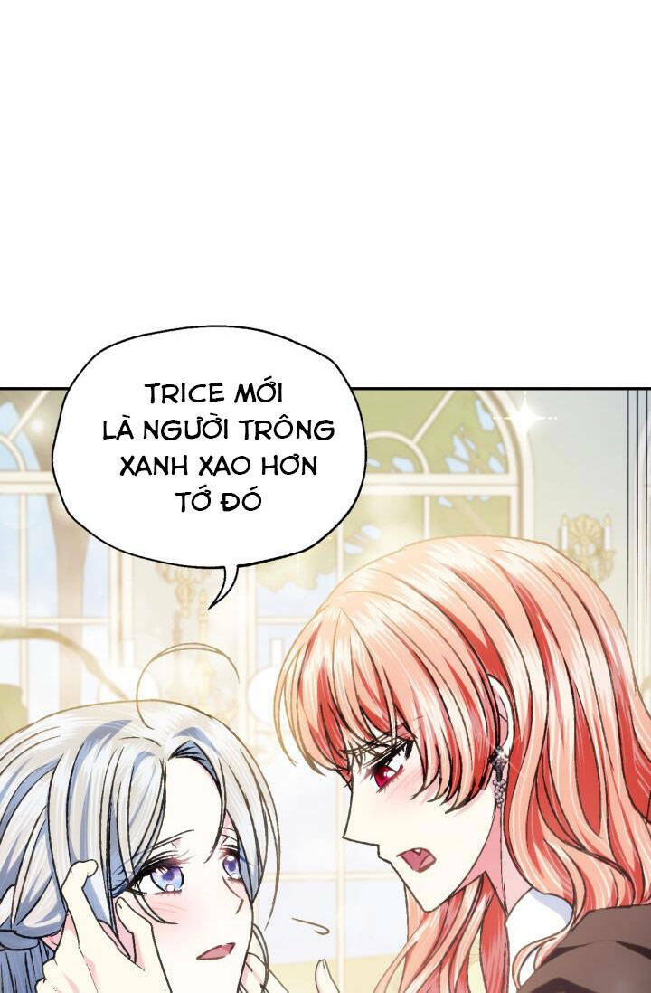 Tử Linh Sư Thiên Tài Của Học Viện: Chapter 103