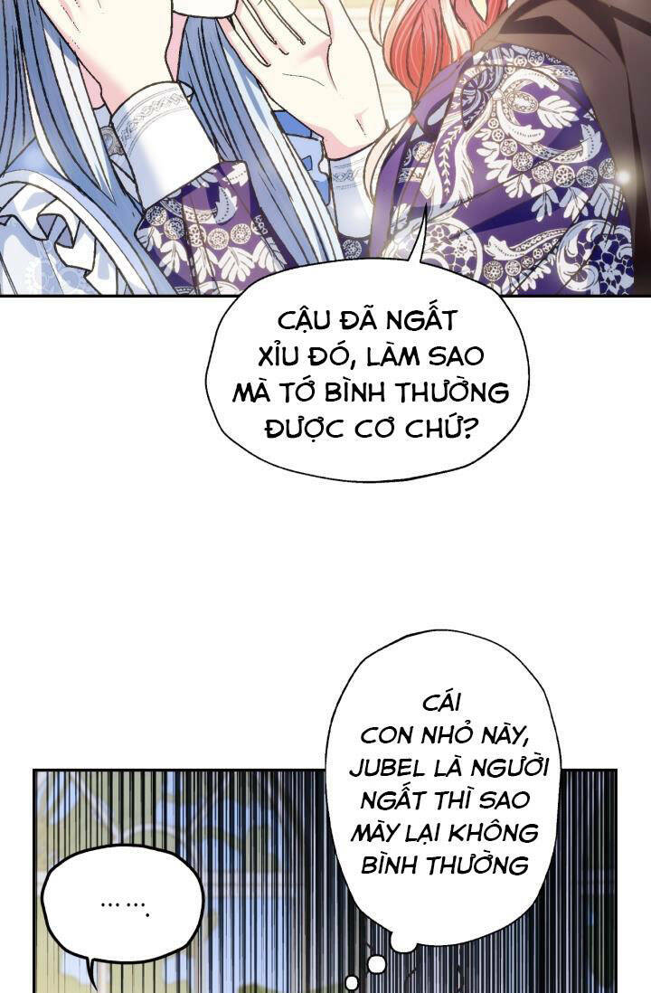 Tử Linh Sư Thiên Tài Của Học Viện: Chapter 103