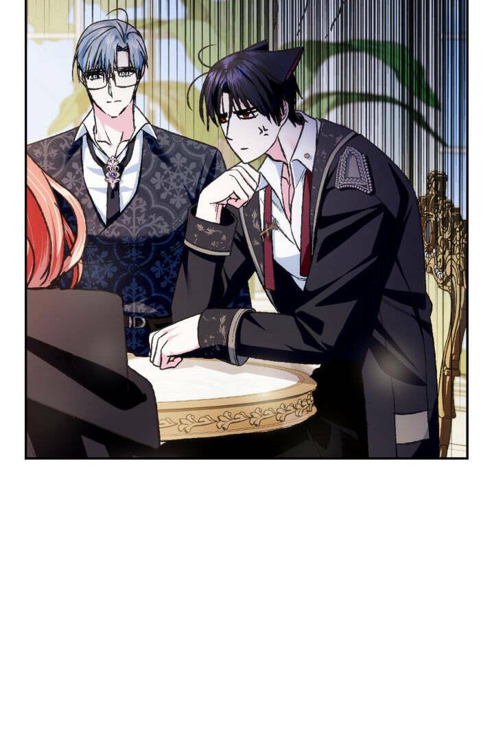 Tử Linh Sư Thiên Tài Của Học Viện: Chapter 103