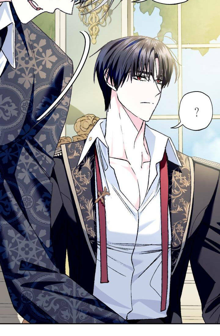 Tử Linh Sư Thiên Tài Của Học Viện: Chapter 103