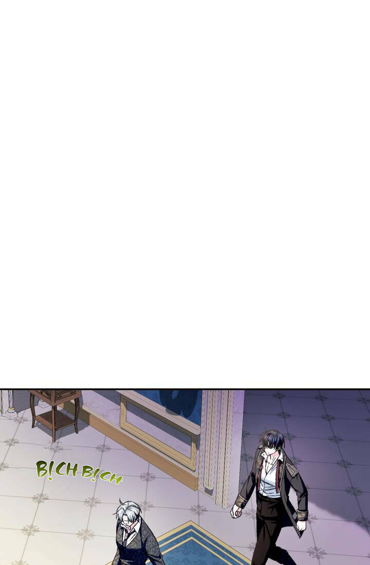 Tử Linh Sư Thiên Tài Của Học Viện: Chapter 103