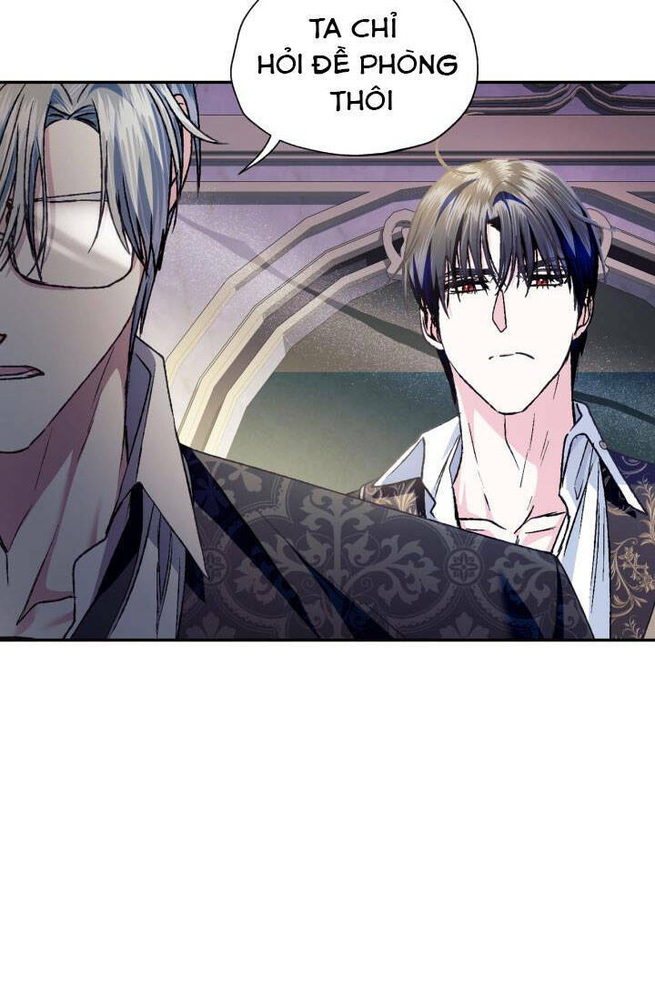 Tử Linh Sư Thiên Tài Của Học Viện: Chapter 103