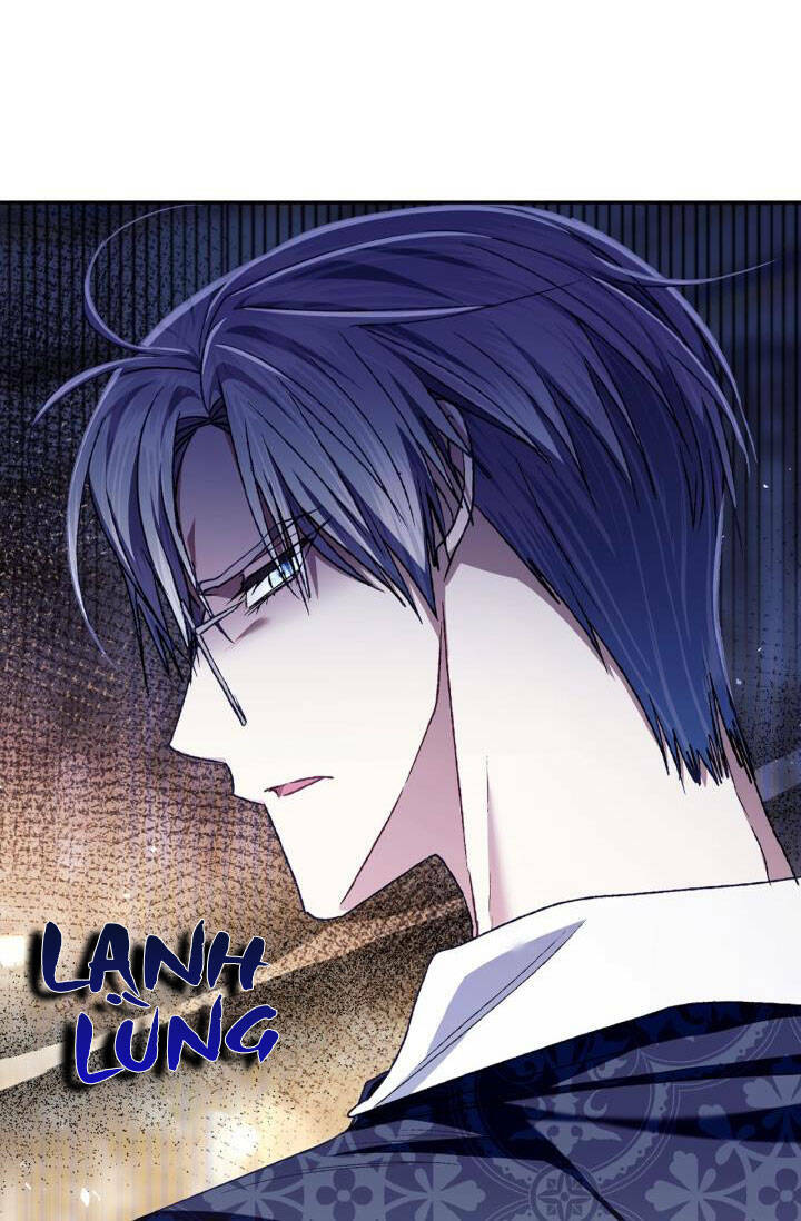 Tử Linh Sư Thiên Tài Của Học Viện: Chapter 103