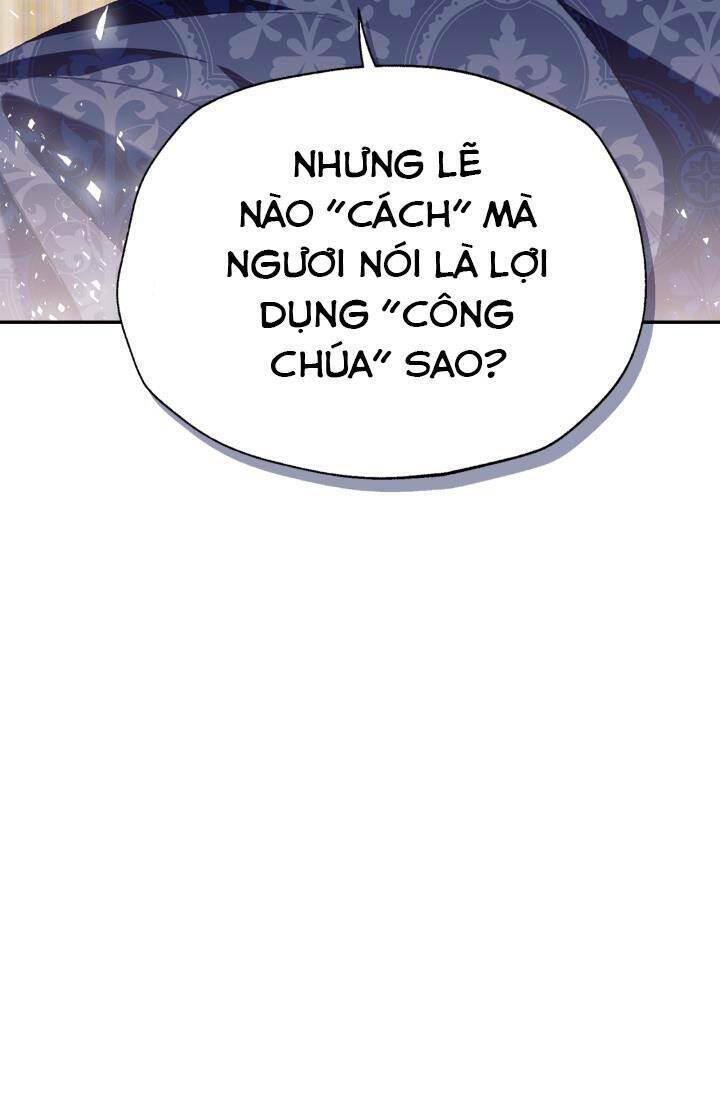 Tử Linh Sư Thiên Tài Của Học Viện: Chapter 103