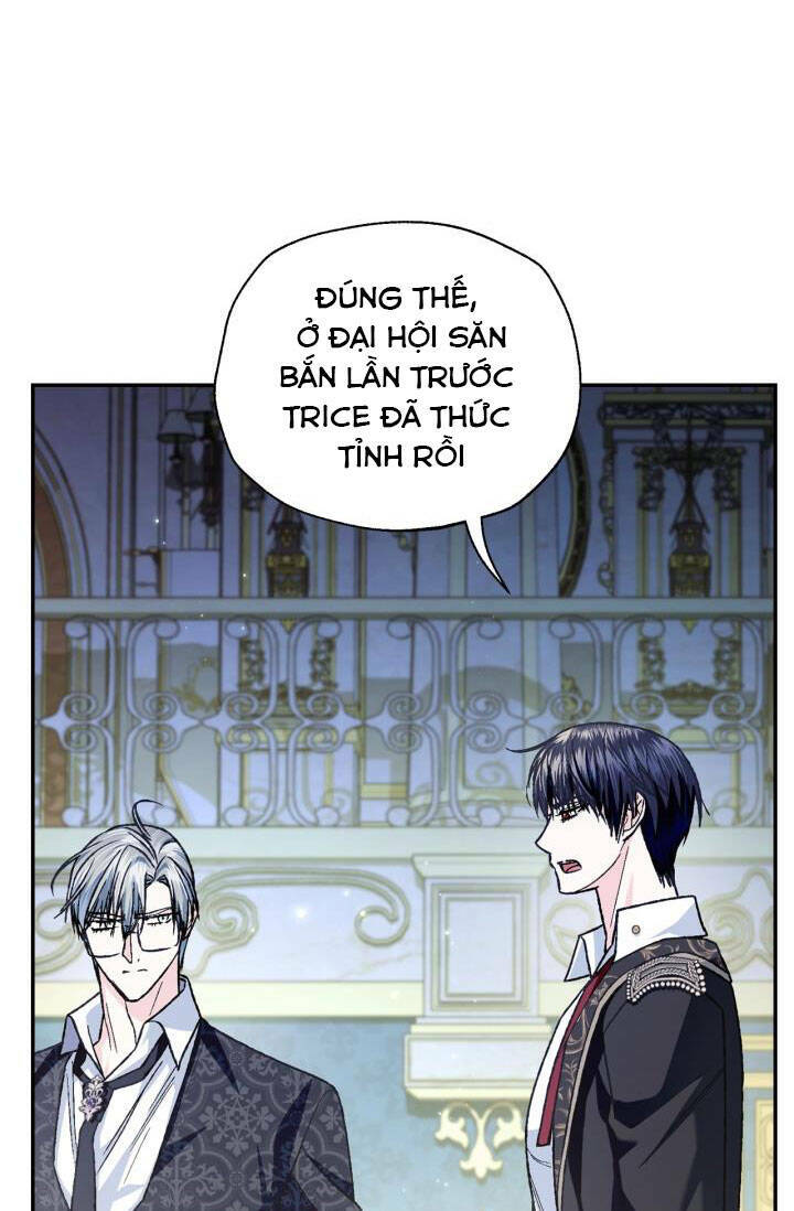Tử Linh Sư Thiên Tài Của Học Viện: Chapter 103