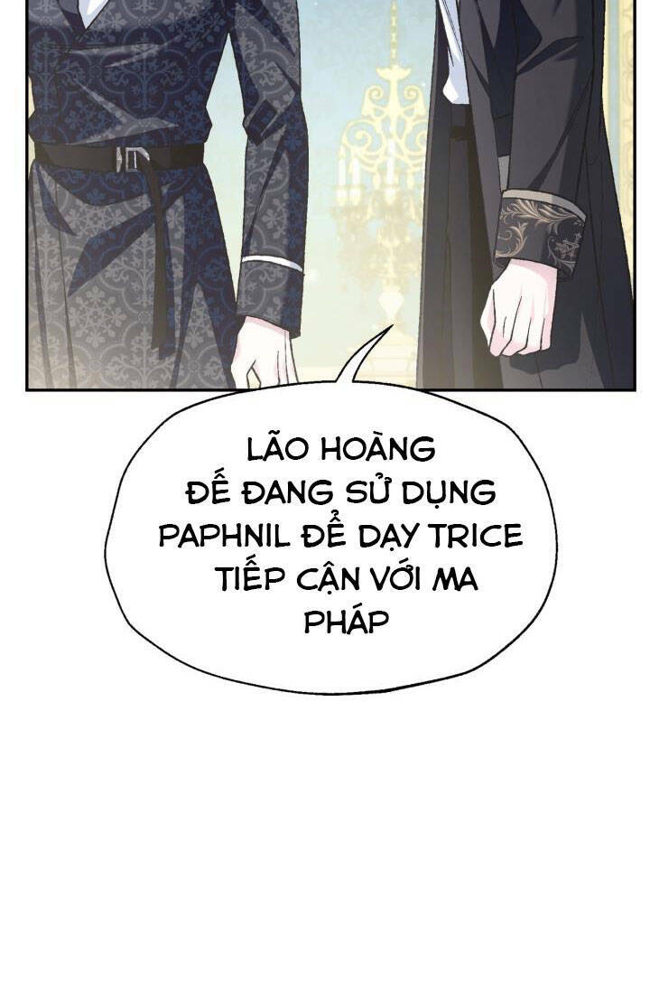 Tử Linh Sư Thiên Tài Của Học Viện: Chapter 103