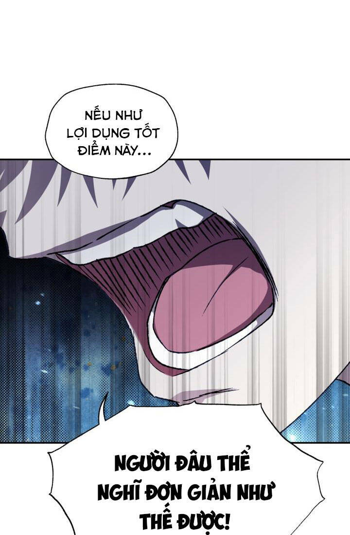 Tử Linh Sư Thiên Tài Của Học Viện: Chapter 103