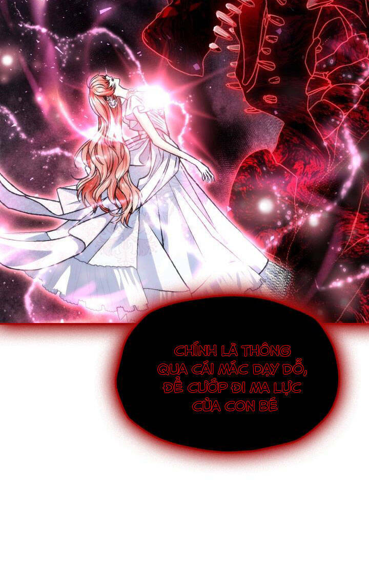 Tử Linh Sư Thiên Tài Của Học Viện: Chapter 103