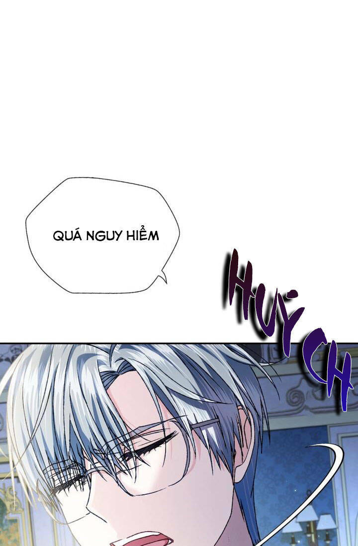 Tử Linh Sư Thiên Tài Của Học Viện: Chapter 103