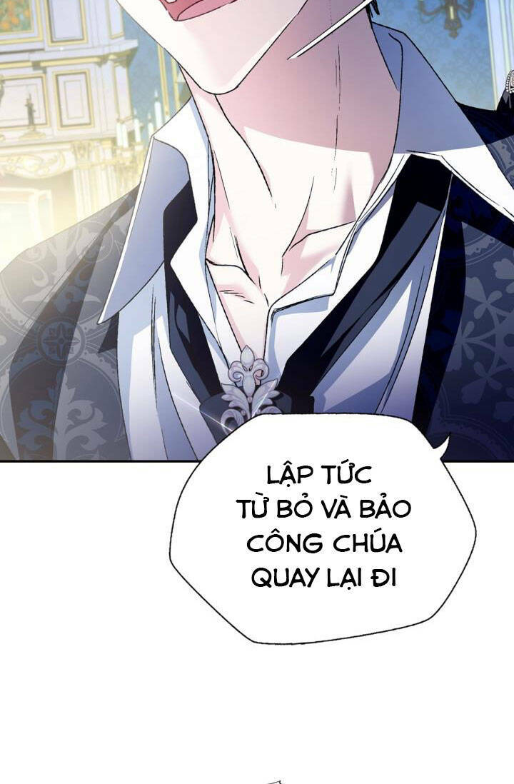 Tử Linh Sư Thiên Tài Của Học Viện: Chapter 103