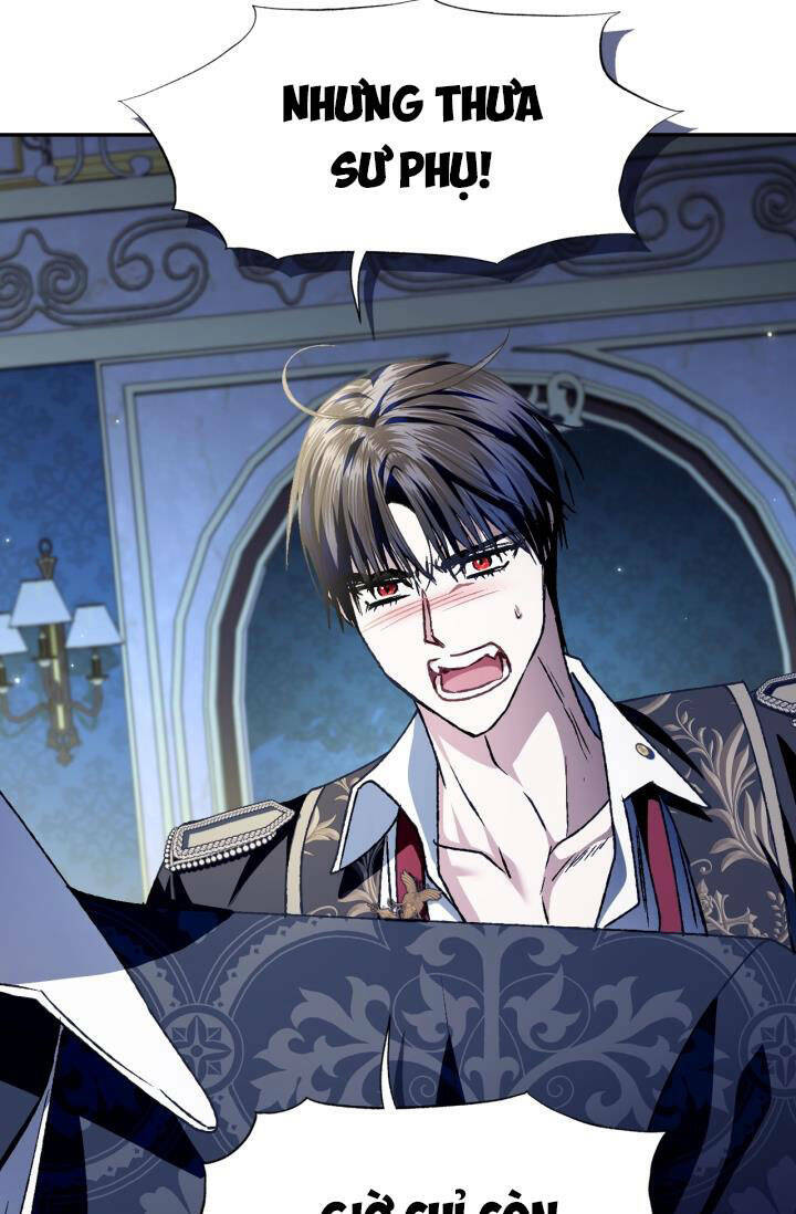 Tử Linh Sư Thiên Tài Của Học Viện: Chapter 103