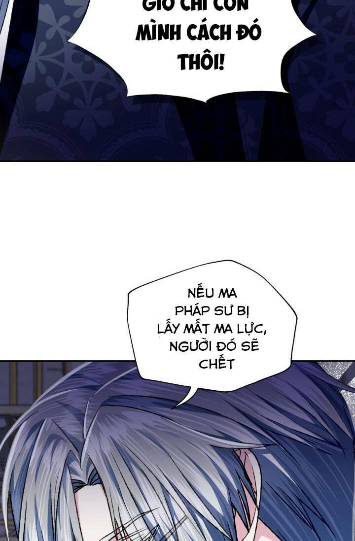 Tử Linh Sư Thiên Tài Của Học Viện: Chapter 103