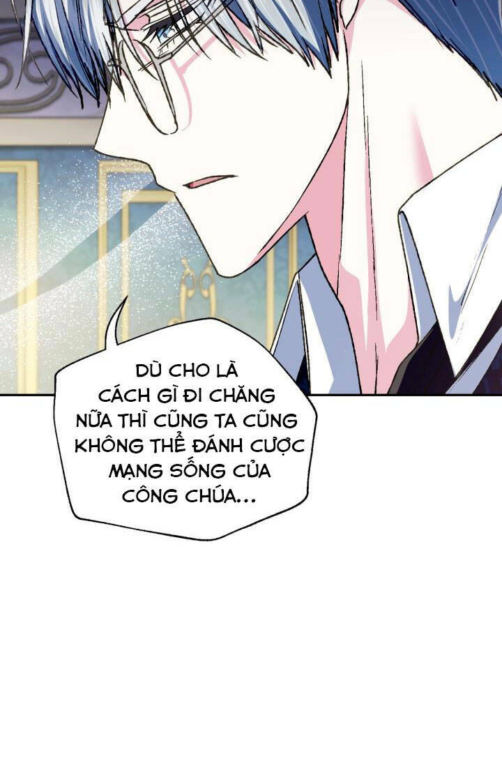 Tử Linh Sư Thiên Tài Của Học Viện: Chapter 103