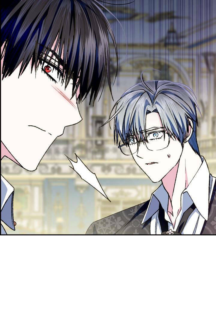 Tử Linh Sư Thiên Tài Của Học Viện: Chapter 103