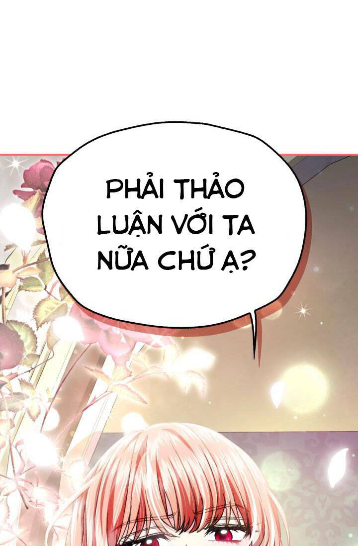Tử Linh Sư Thiên Tài Của Học Viện: Chapter 103