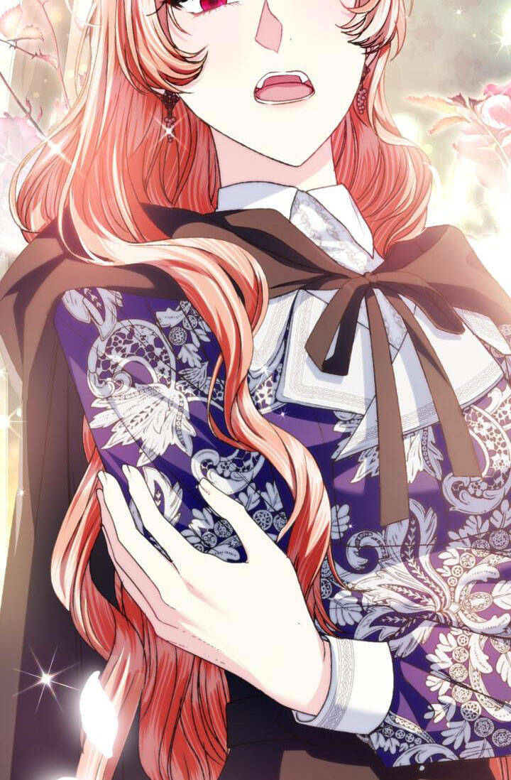 Tử Linh Sư Thiên Tài Của Học Viện: Chapter 103