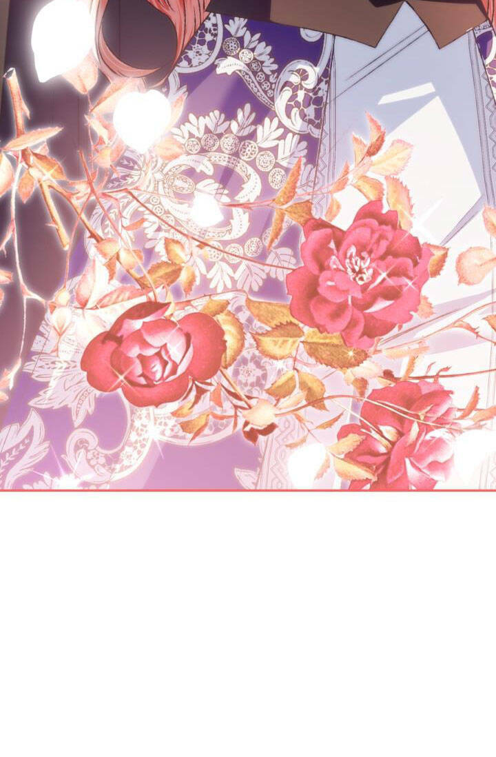 Tử Linh Sư Thiên Tài Của Học Viện: Chapter 103