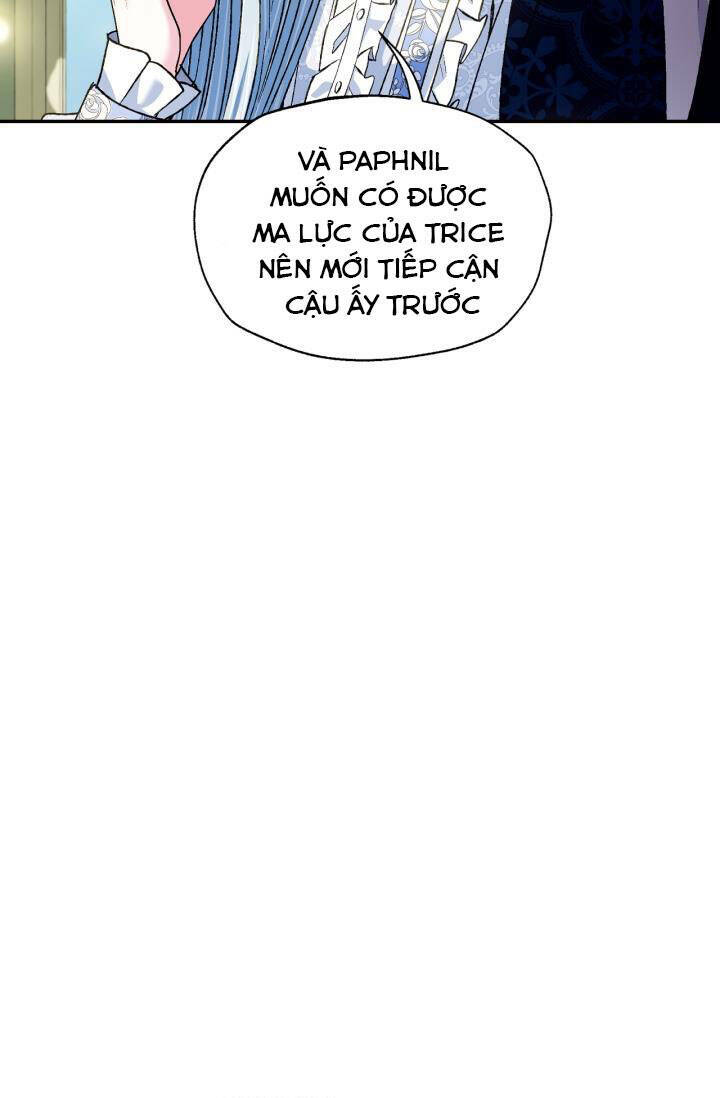 Tử Linh Sư Thiên Tài Của Học Viện: Chapter 103