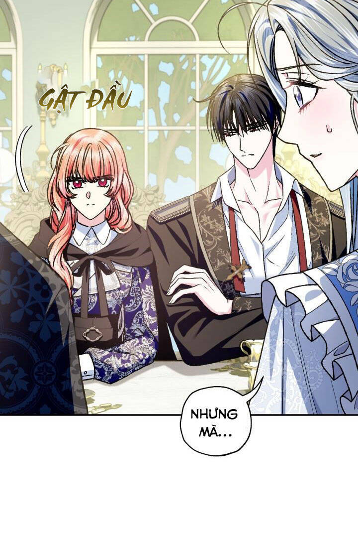 Tử Linh Sư Thiên Tài Của Học Viện: Chapter 103