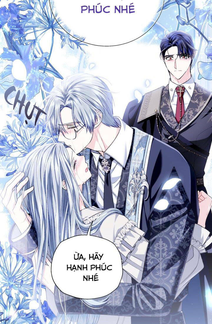 Tử Linh Sư Thiên Tài Của Học Viện: Chapter 103
