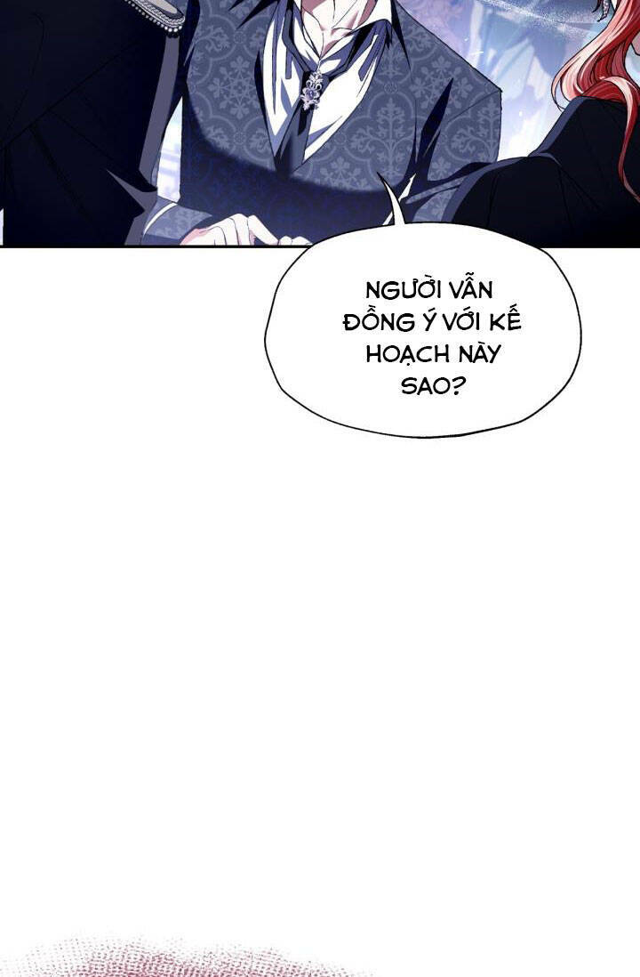 Tử Linh Sư Thiên Tài Của Học Viện: Chapter 103