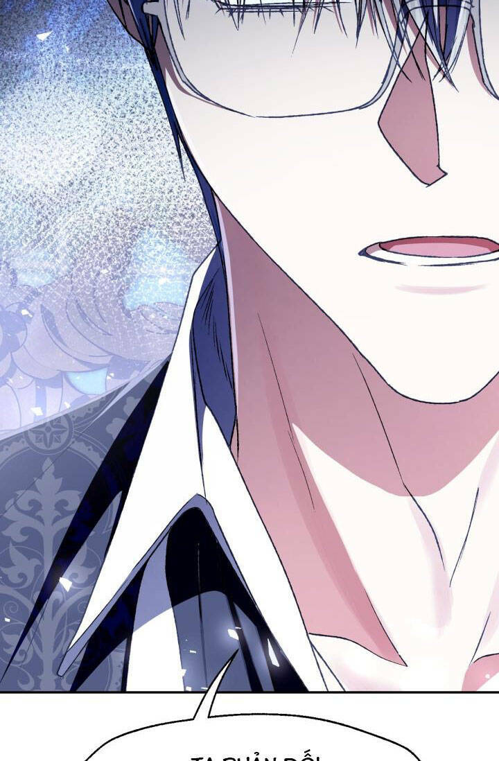 Tử Linh Sư Thiên Tài Của Học Viện: Chapter 103